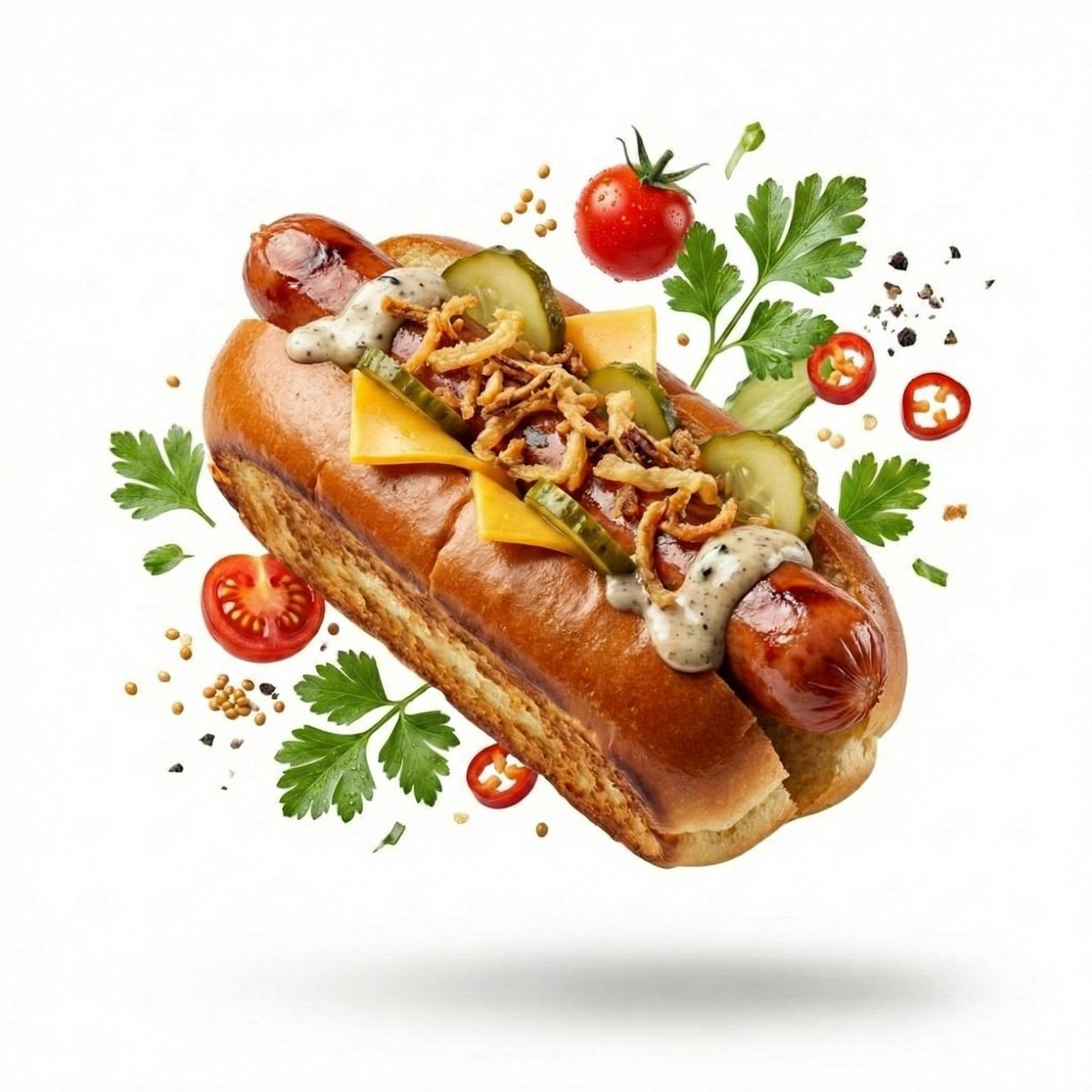 { "image_prompt": { "main_concept": "High-end commercial food photography with a…
