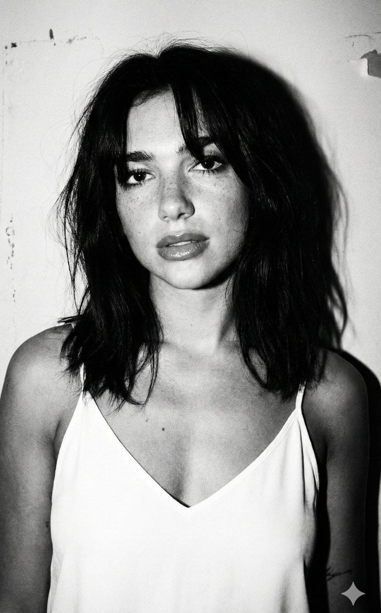{ "image_analysis": { "subject": { "type": "Georgina Rodríguez", "expression": "… (2)