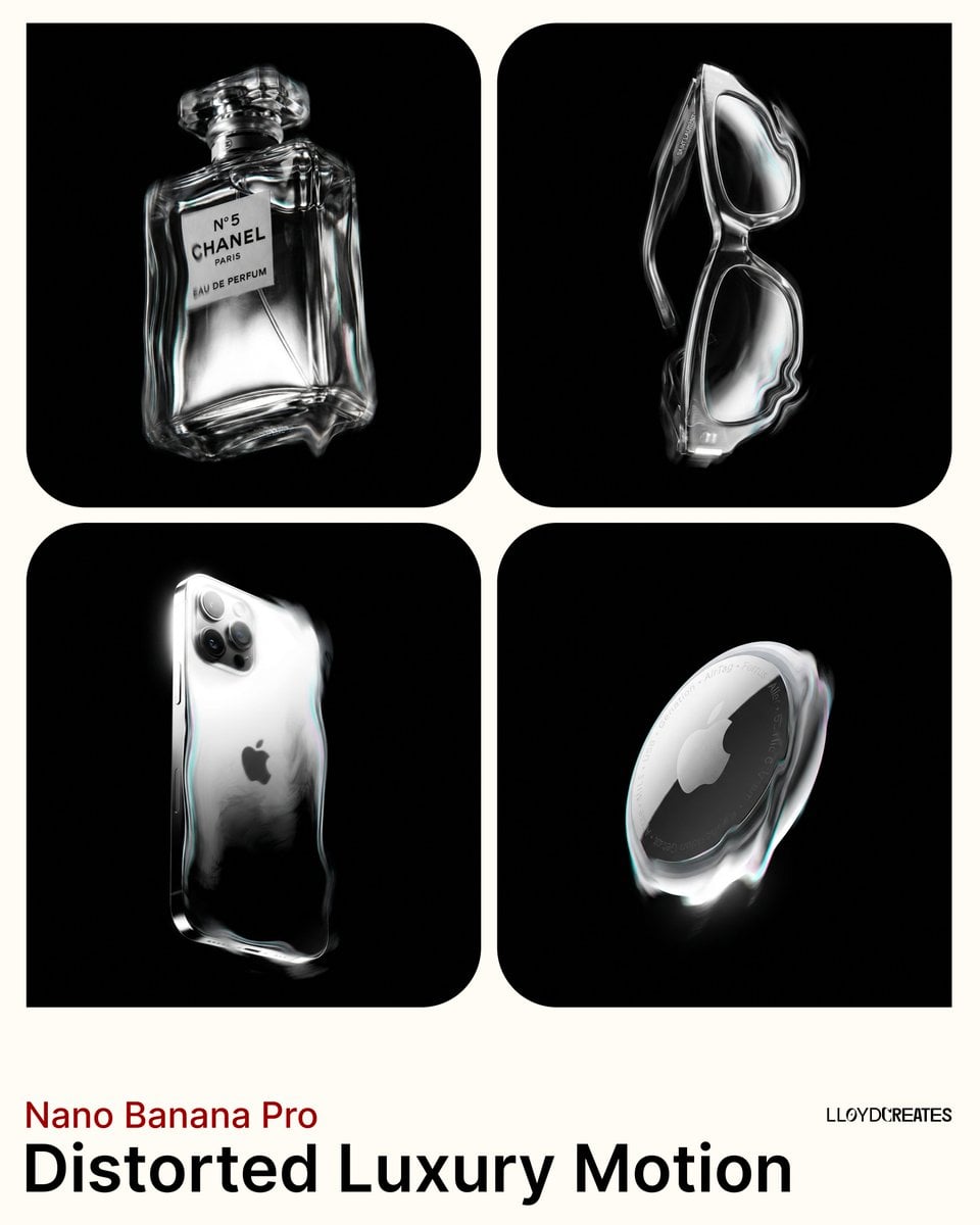 { "project_name": "Distorted_Luxury_Motion", "USER_CUSTOMIZATION": { "product_de…