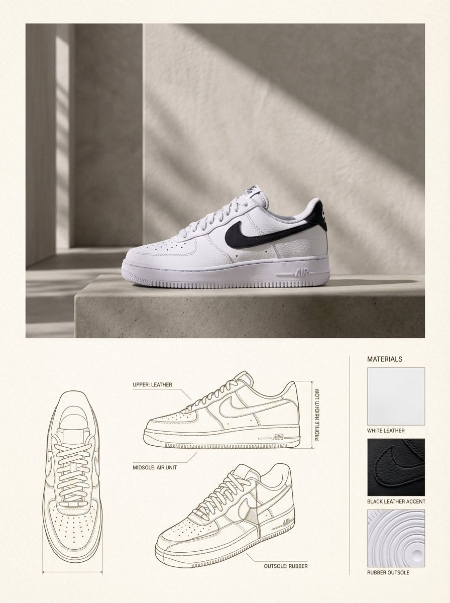 { "reference_images": { "product_image": "UPLOADED_IMAGE", "usage_rule": "Use th…