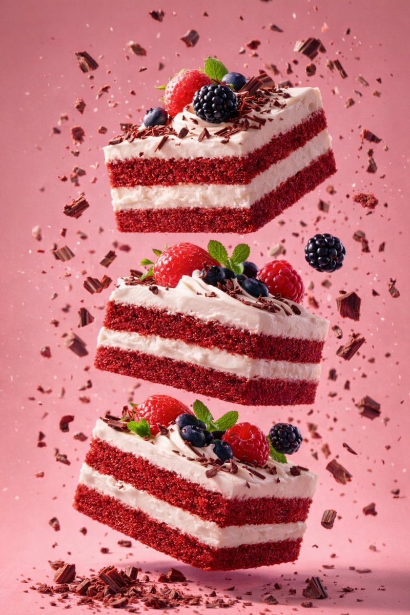 { "image_type": "high-detail food photography, AI-edited surreal composition", "… (1)
