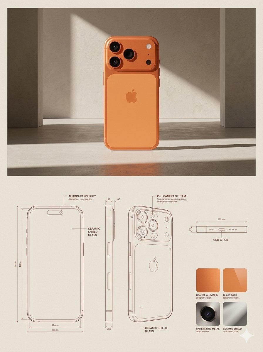 { "reference_images": { "product_image": "UPLOADED_IMAGE", "usage_rule": "Use th…