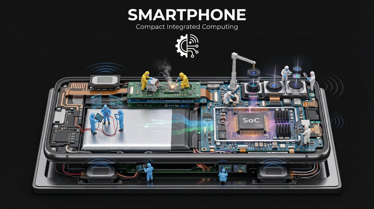 Create a clear, 45° top-down isometric miniature 3D cutaway diorama showing the … (2)