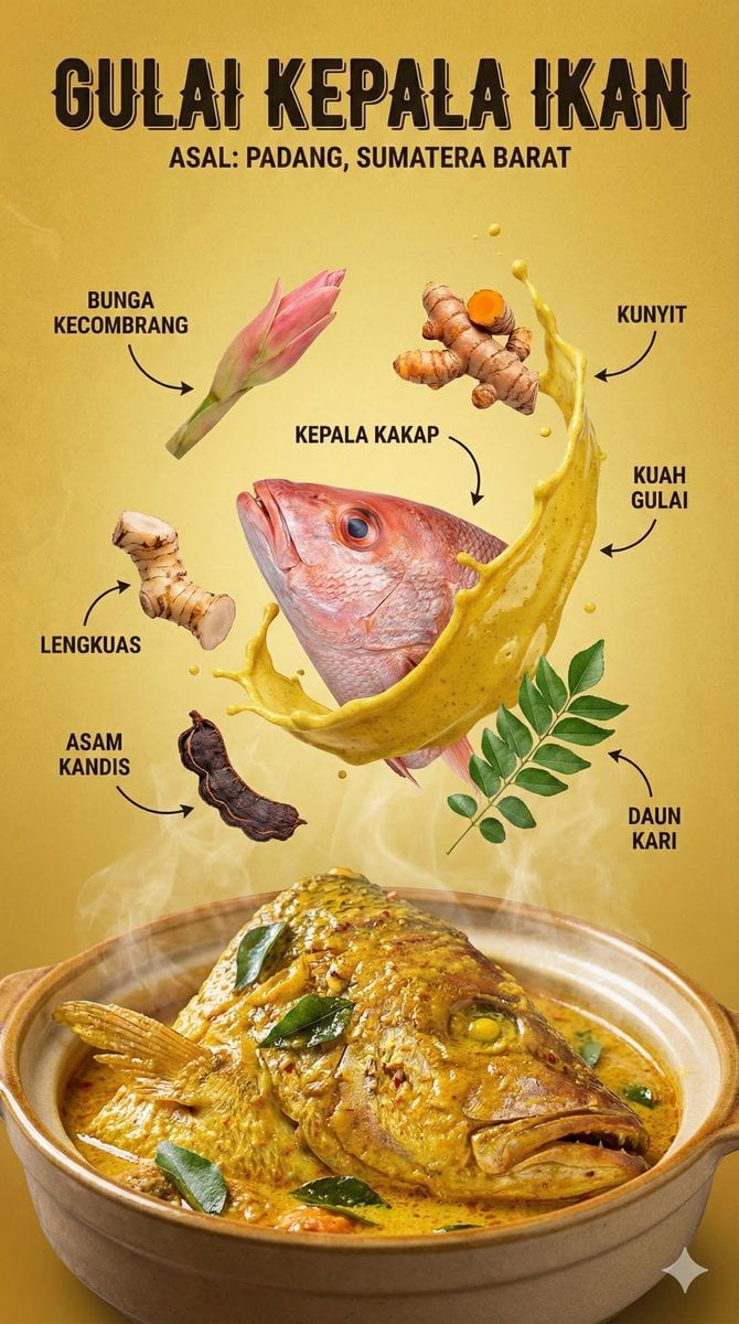 { "image_prompt": { "type": "Ultra-realistic Indonesian traditional food infogra… (1)
