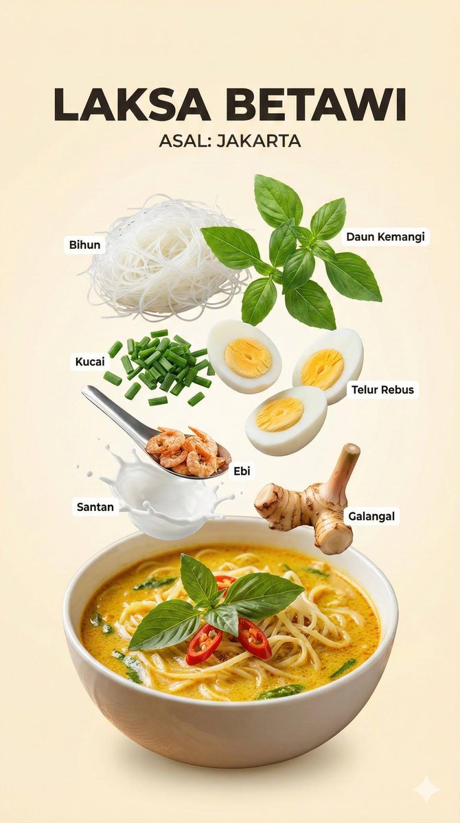 { "image_prompt": { "type": "Ultra-realistic Indonesian traditional food infogra… (2)
