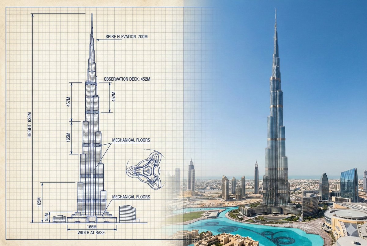 { "objective": "Create a side-by-side comparison image featuring a technical ske…