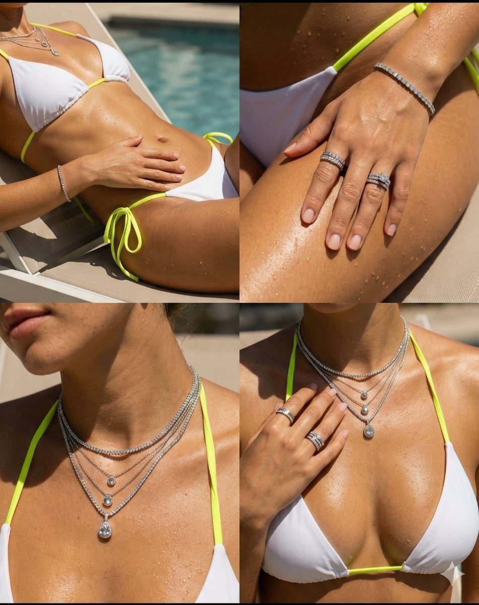 { "image_type": "luxury_jewelry_lifestyle_photoshoot", "layout": { "style": "2x2…