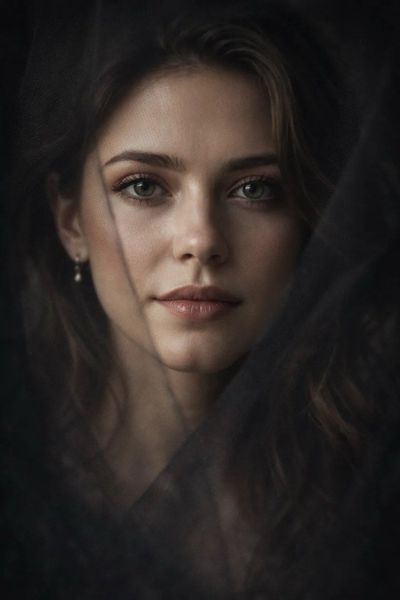 Transform this image [UPLOAD YOUR IMAGE] into a 64K DSLR-quality shot resolution…