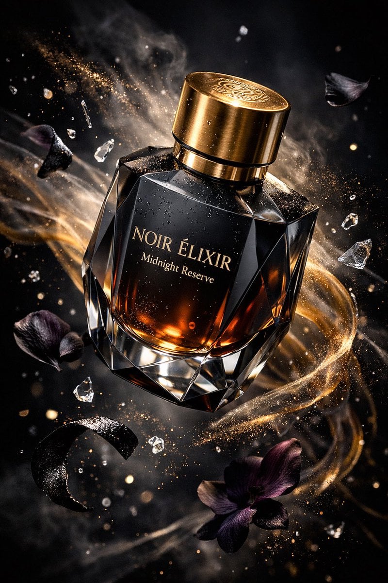 { "master_prompt": { "product": { "type": "luxury perfume bottle", "brand_name":… (2)