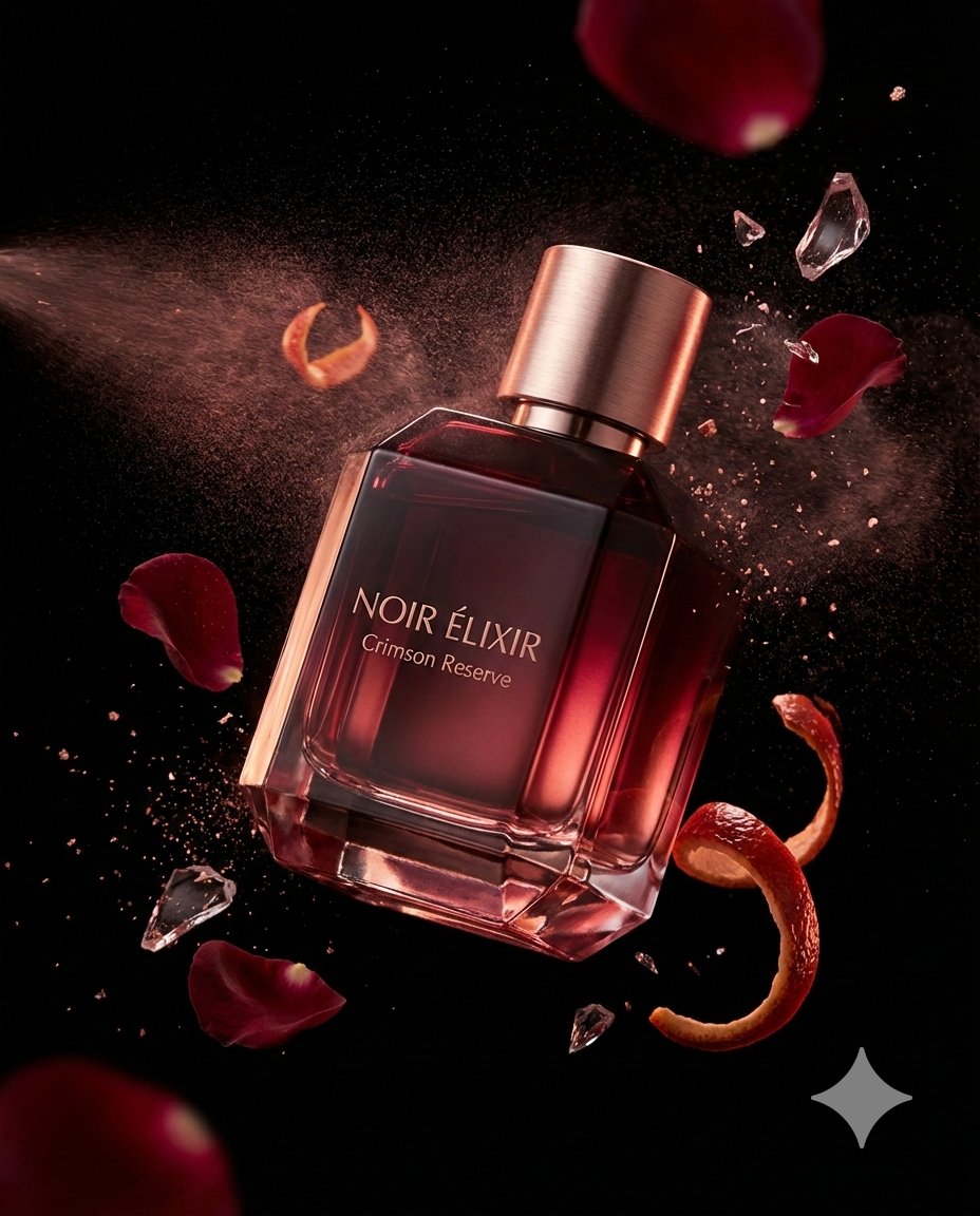 { "master_prompt": { "product": { "type": "luxury perfume bottle", "brand_name":… (1)