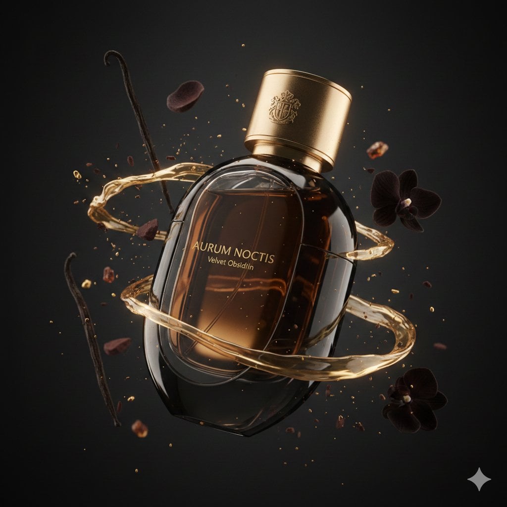 { "master_prompt": { "product": { "type": "luxury perfume bottle", "brand_name":…