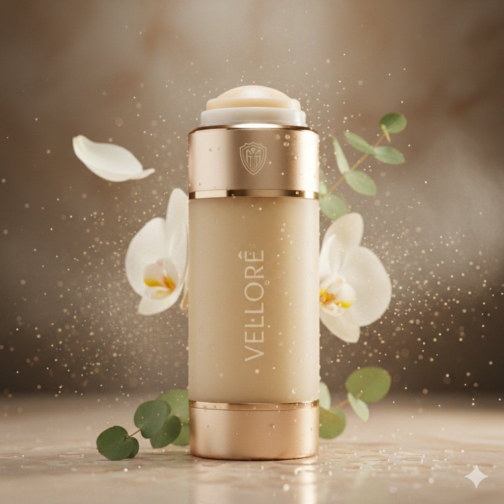 { "master_prompt": { "product": { "type": "luxury body deodorant", "brand_name":…