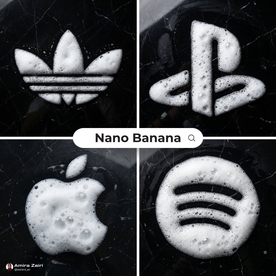 Ultra-realistic top-down photograph of detergent foam forming a precise [subject…