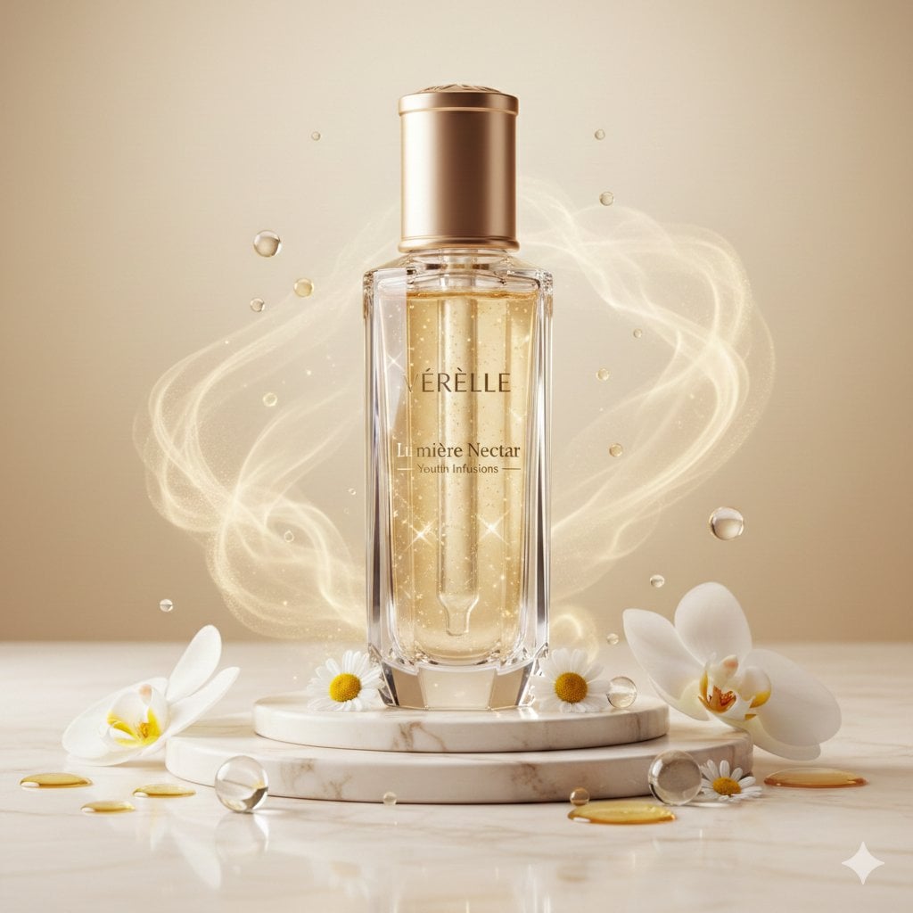 { "master_prompt": { "scene_type": "ultra-realistic luxury skincare commercial p… (1)