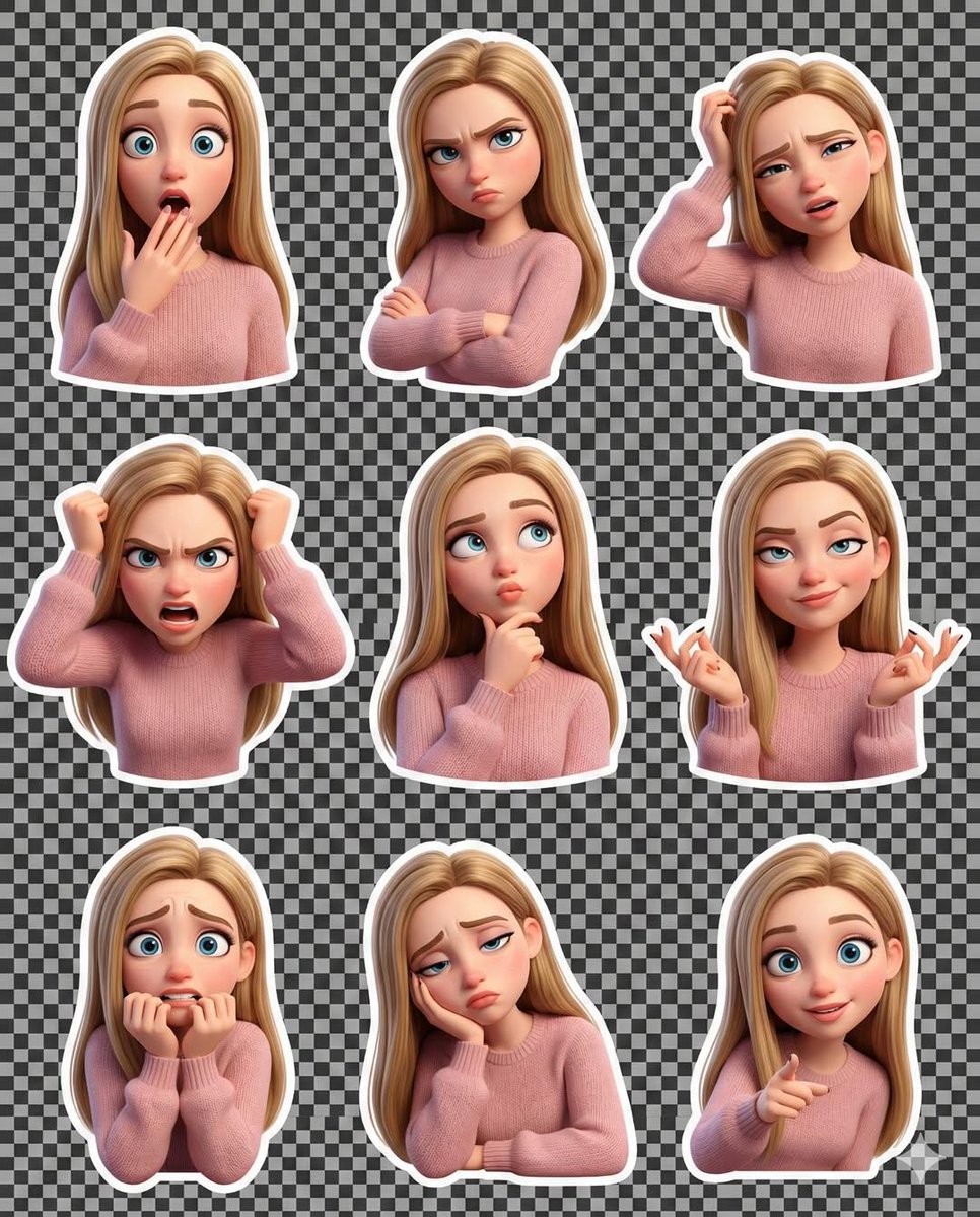 Using the uploaded selfie as the ONLY and exclusive face reference, generate a P… (2)