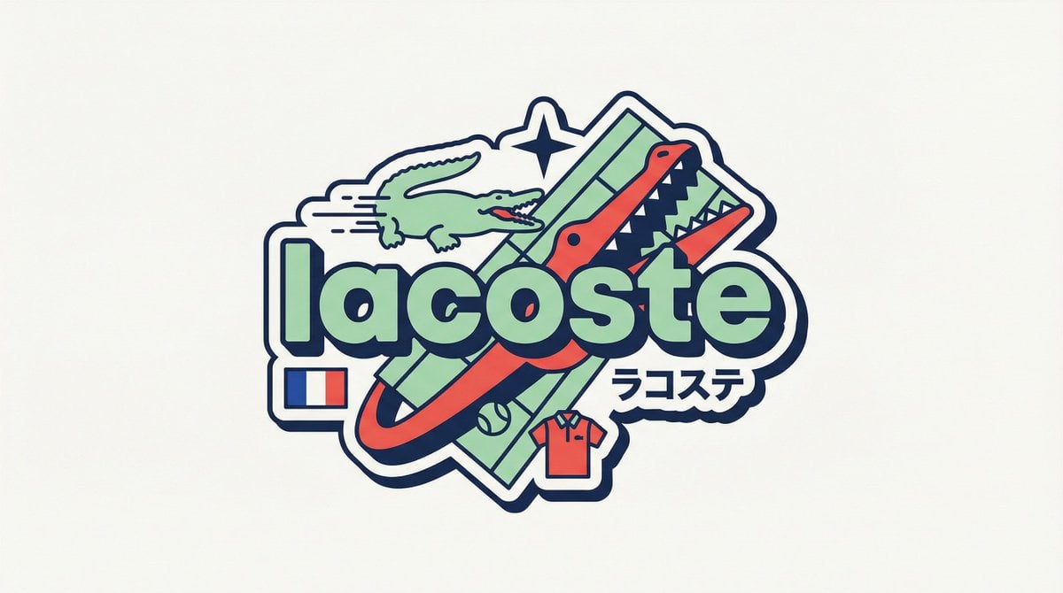 [Brand Name] Act as a Senior Vector Graphic Designer specializing in Y2K Japanes…