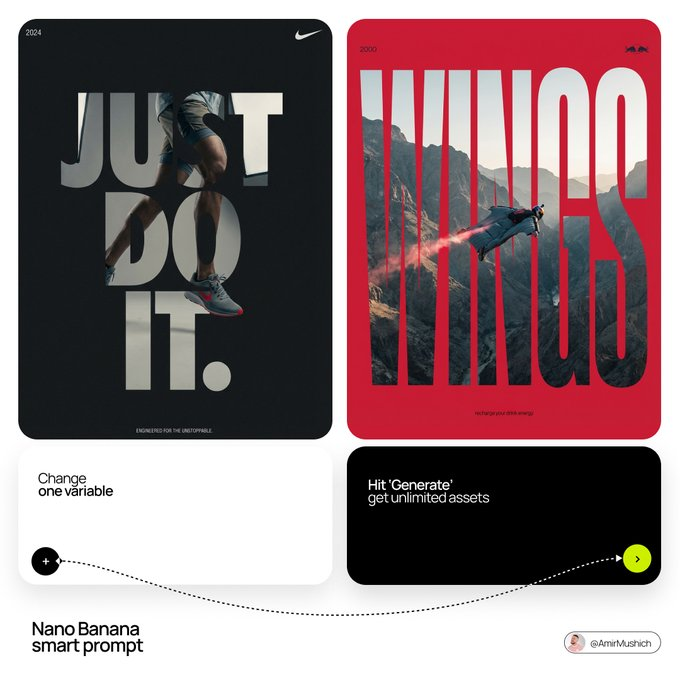 [Brand Name]. Act as a Senior Editorial Designer and Typographer. PHASE 1: TYPOG…