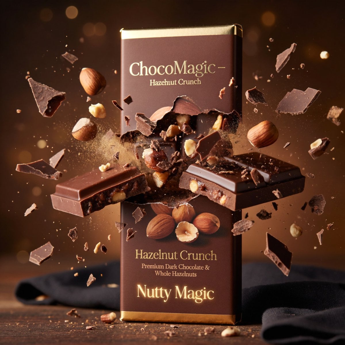 Create a premium hyper-realistic commercial product advertisement for [PRODUCT N… (2)
