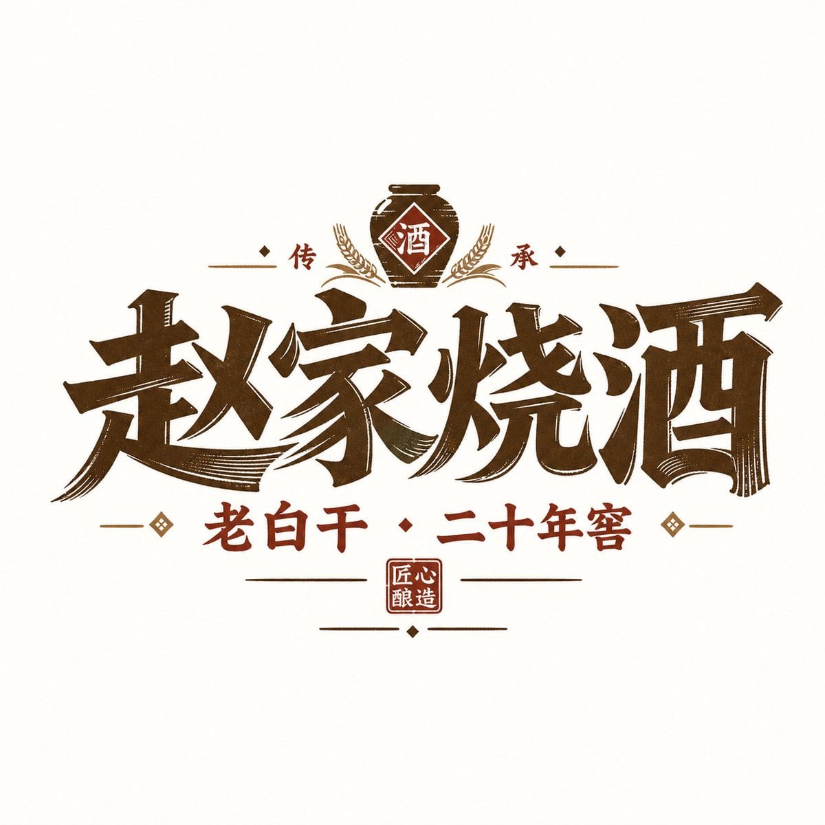 请根据用户输入的【品牌名 / 项目名】【副标题 / 产品名】【类型 / 行业】【品牌定位】【核心关键词】【情绪气质】【主色调】【辅助色】【画幅比例】，设计一个高…
