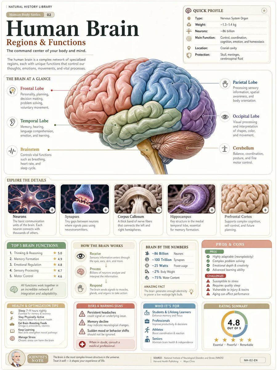 { "type": "image_prompt", "title": "Human Brain Regions & Function "style": { "o… (2)