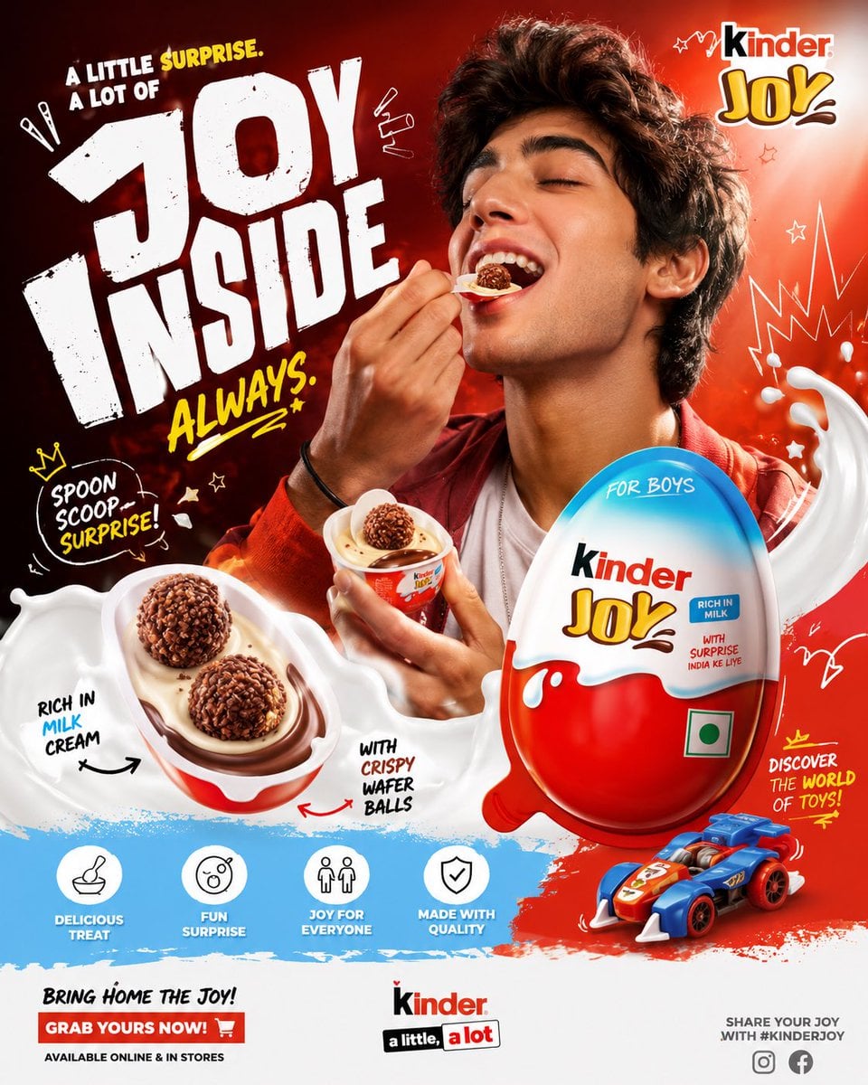 FORMAT: 4:5 vertical hyper-commercial chocolate campaign poster, ultra-high reso… (2)