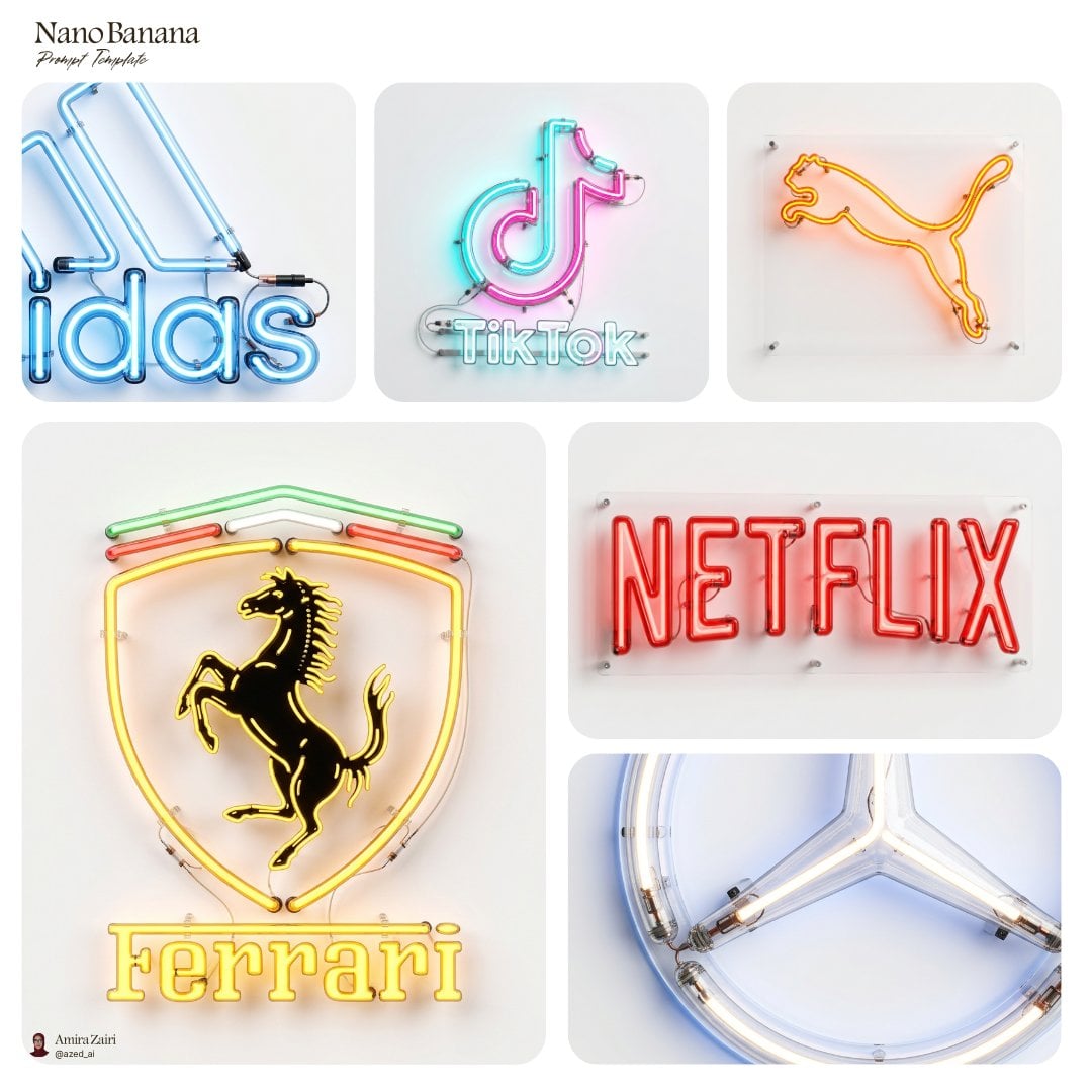 Create an ultra-detailed hyper-realistic 3D render of [logo], constructed from e…