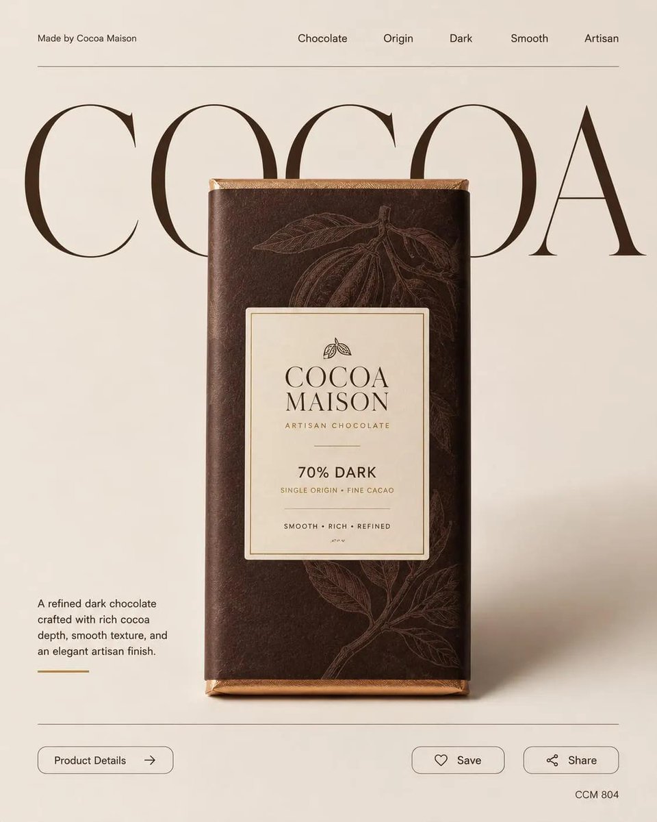 { "style": "luxury editorial product advertisement", "subject": "subject name", …