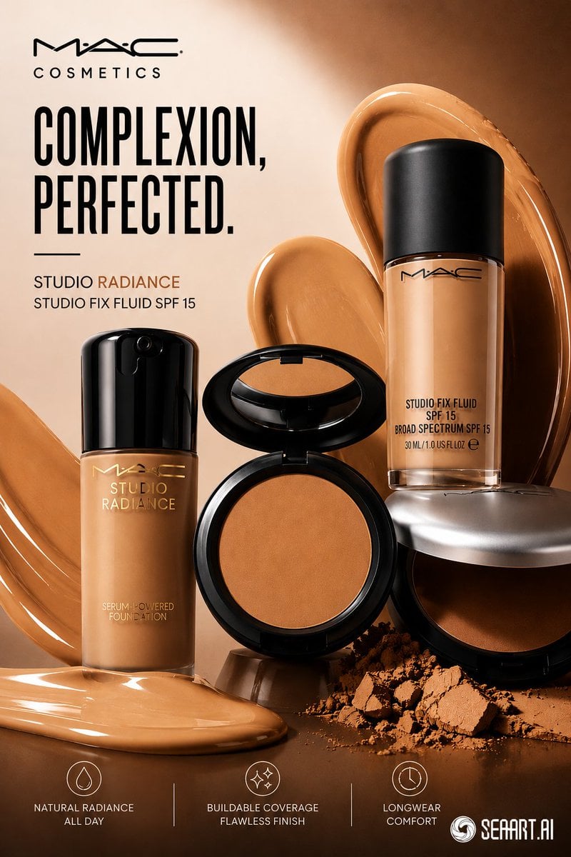 UNIVERSAL PRODUCT-CENTRIC STATIC AD MASTER PROMPT — BEAUTY BRANDS Create a premi… (3)