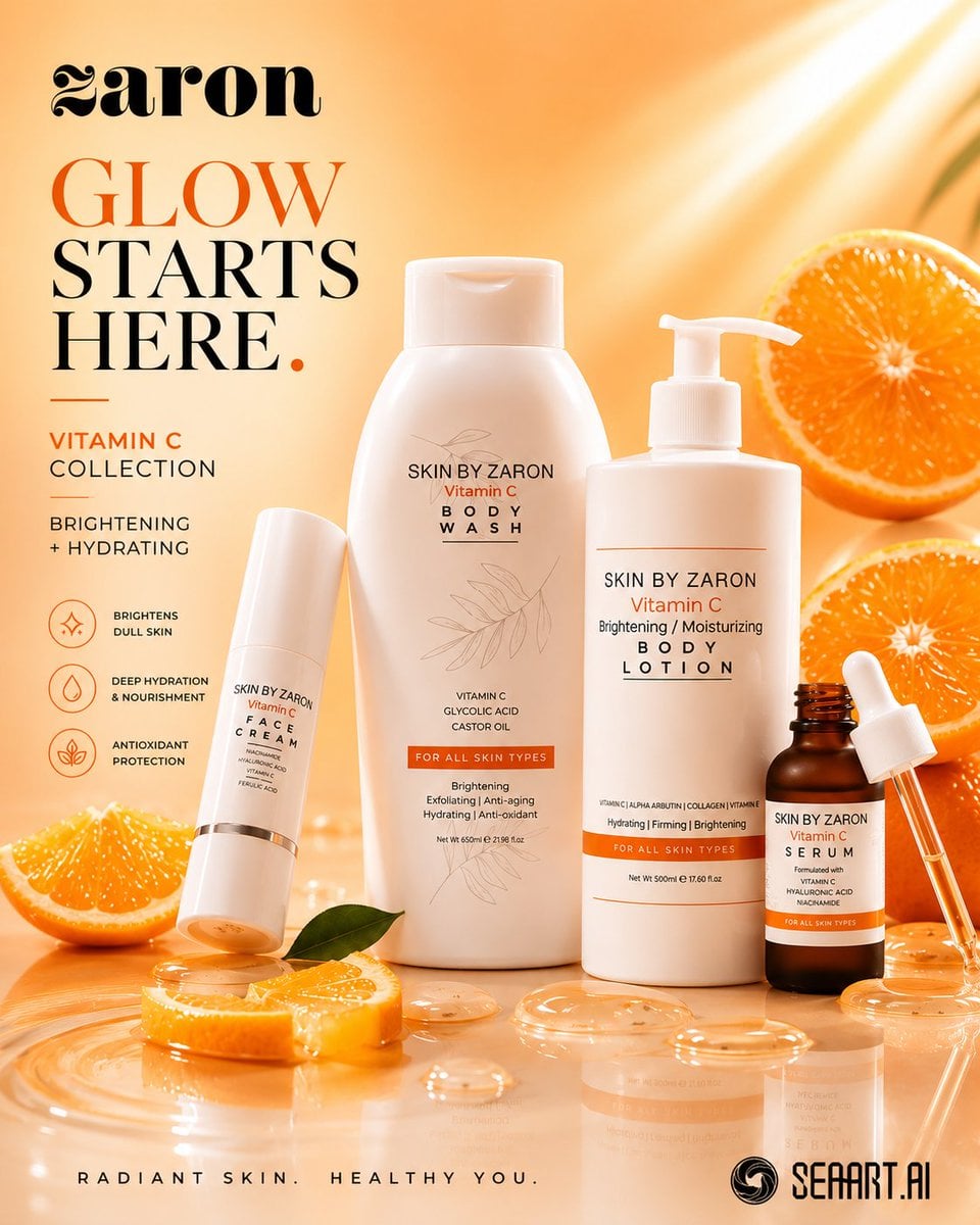 UNIVERSAL PRODUCT-CENTRIC STATIC AD MASTER PROMPT — BEAUTY BRANDS Create a premi… (4)