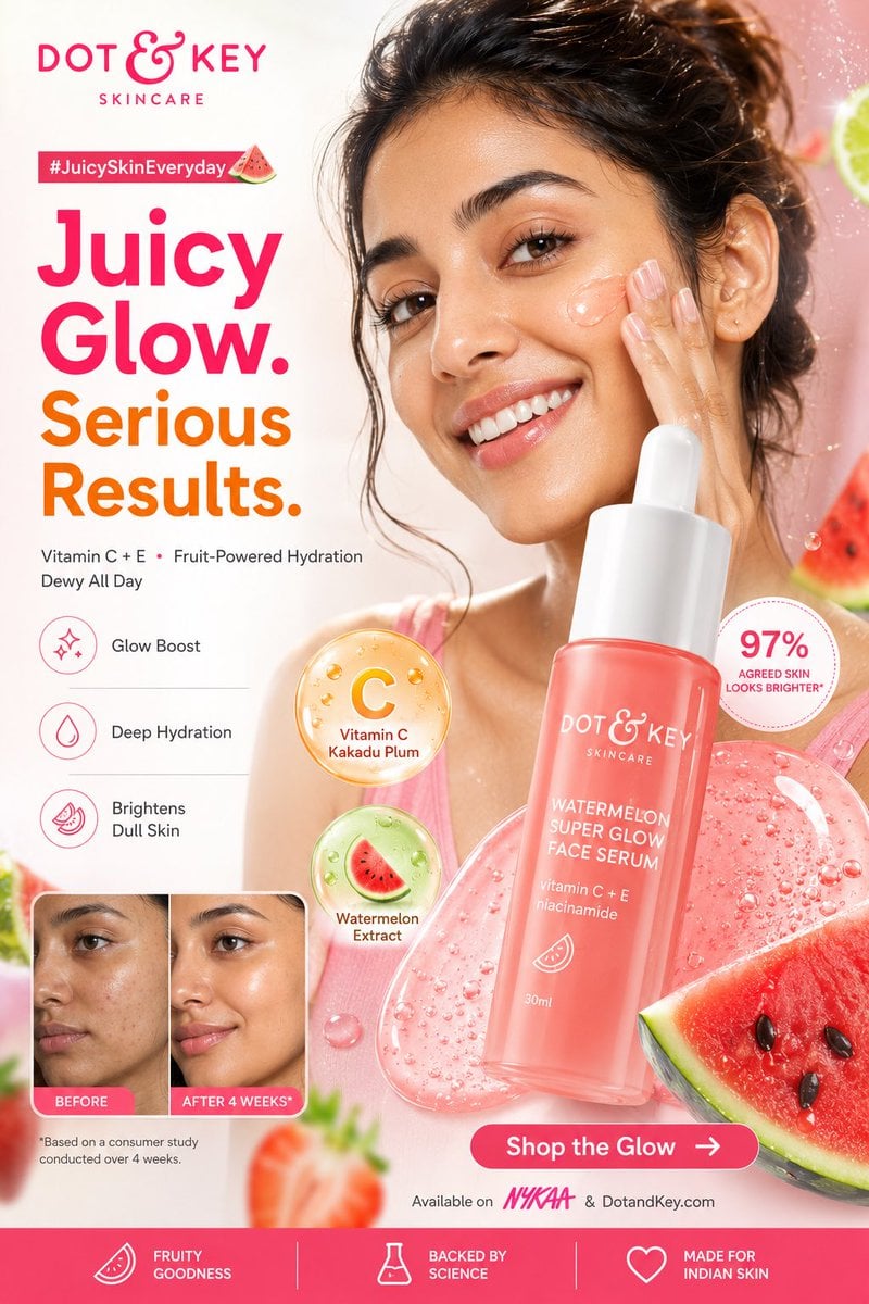 PROMPT — Derma Co Barrier Repair Hero SMM Poster (Inspired by Provided Image) FO… (2)
