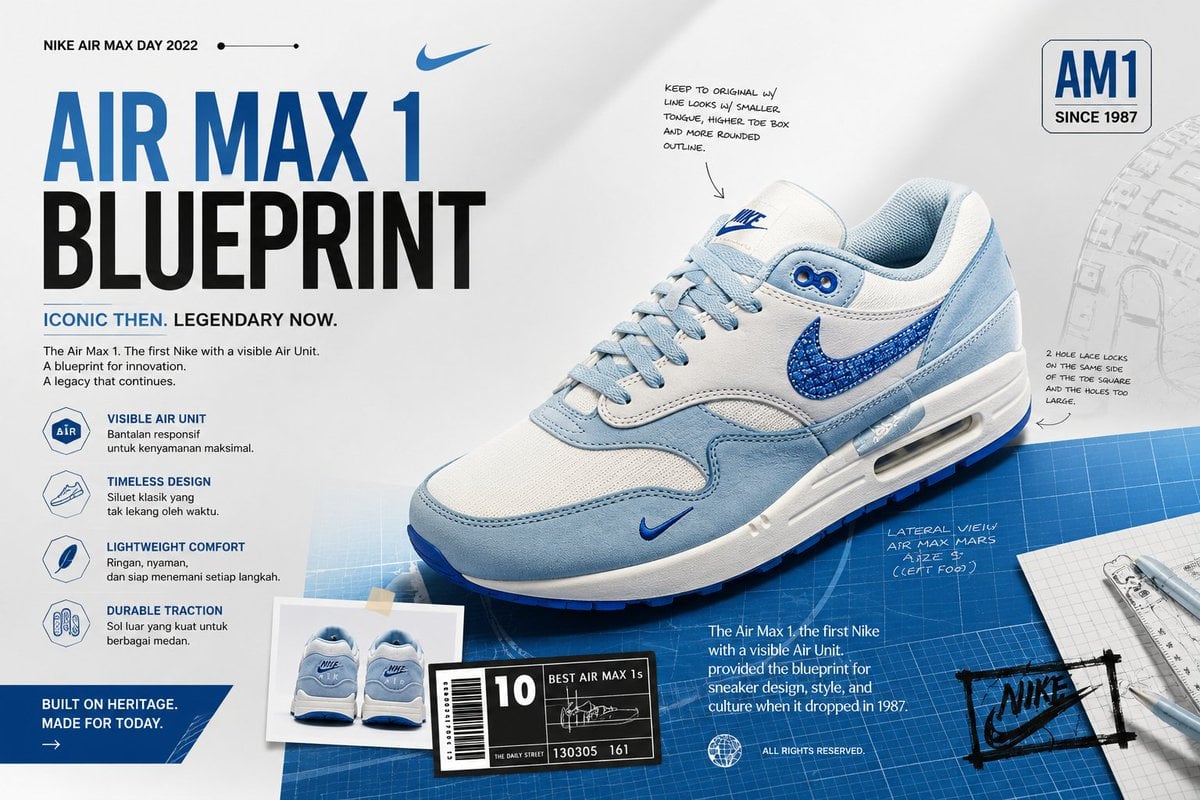Use uploaded product image as the MAIN PRODUCT REFERENCE and preserve the exact …