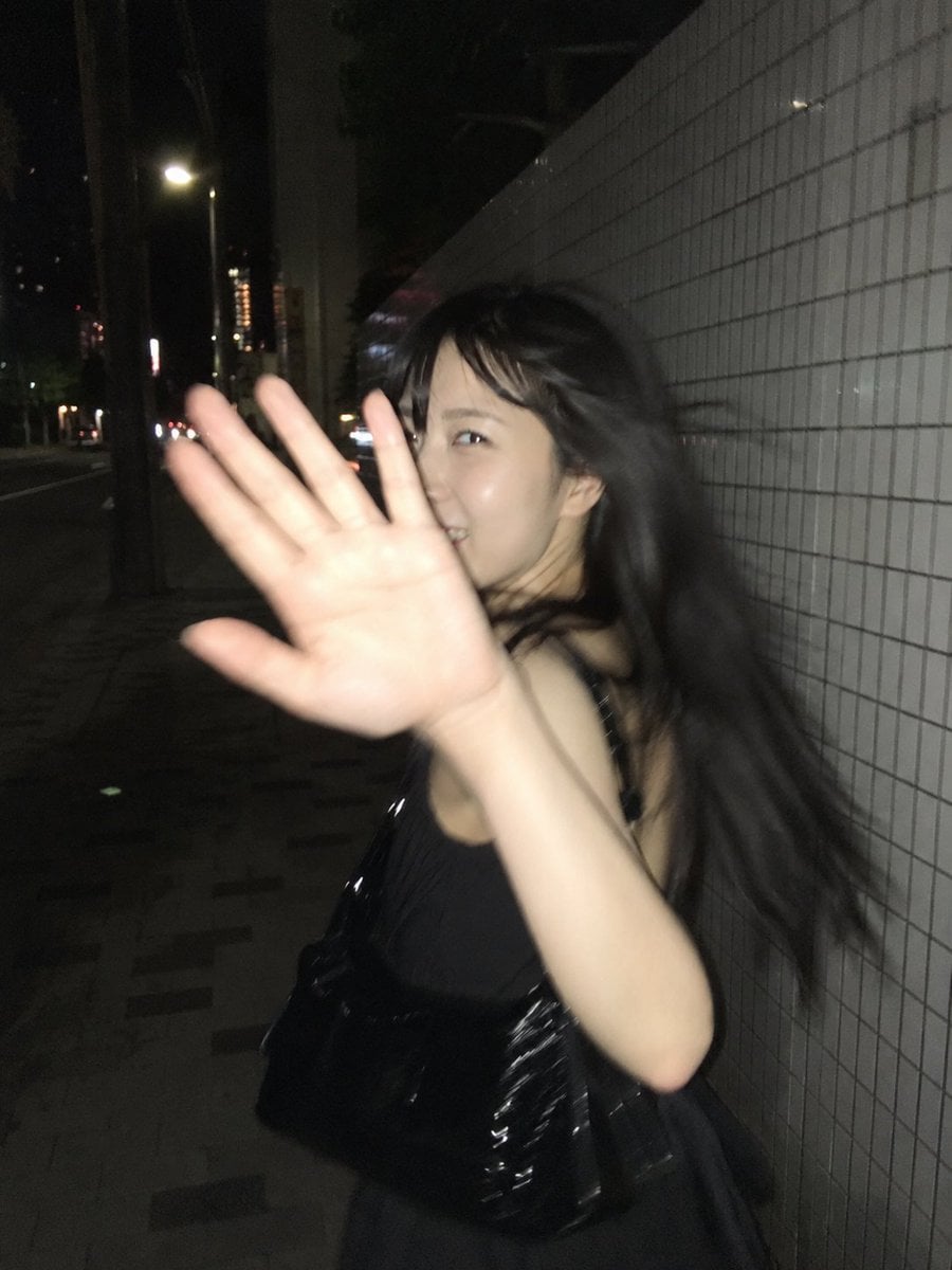 Ultra-realistic candid smartphone flash photograph, portrait orientation, 3:4 as… (2)