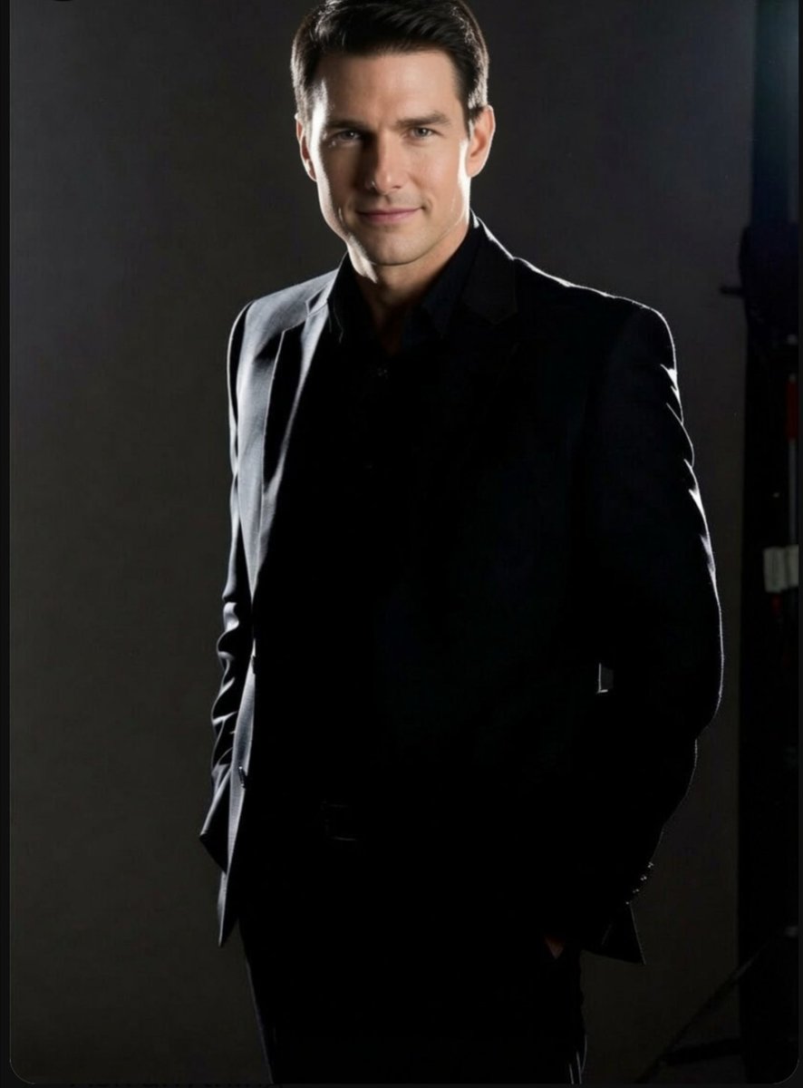 Create a high-end, cinematic studio portrait featuring an elegant East Asian wom… (2)