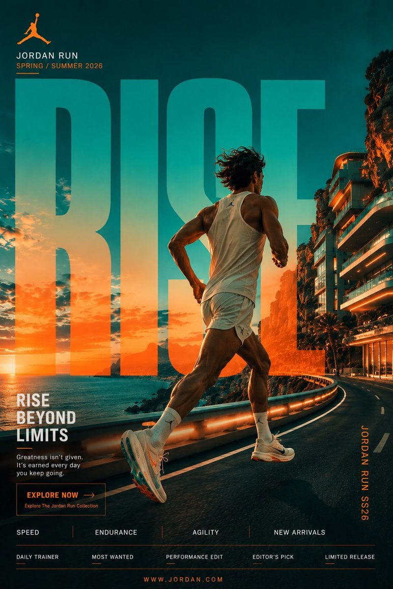 [Brand Name: SKECHERS GO RUN RAZOR] [Campaign Name: KEEP GOING] FORMAT Ultra-Pre…