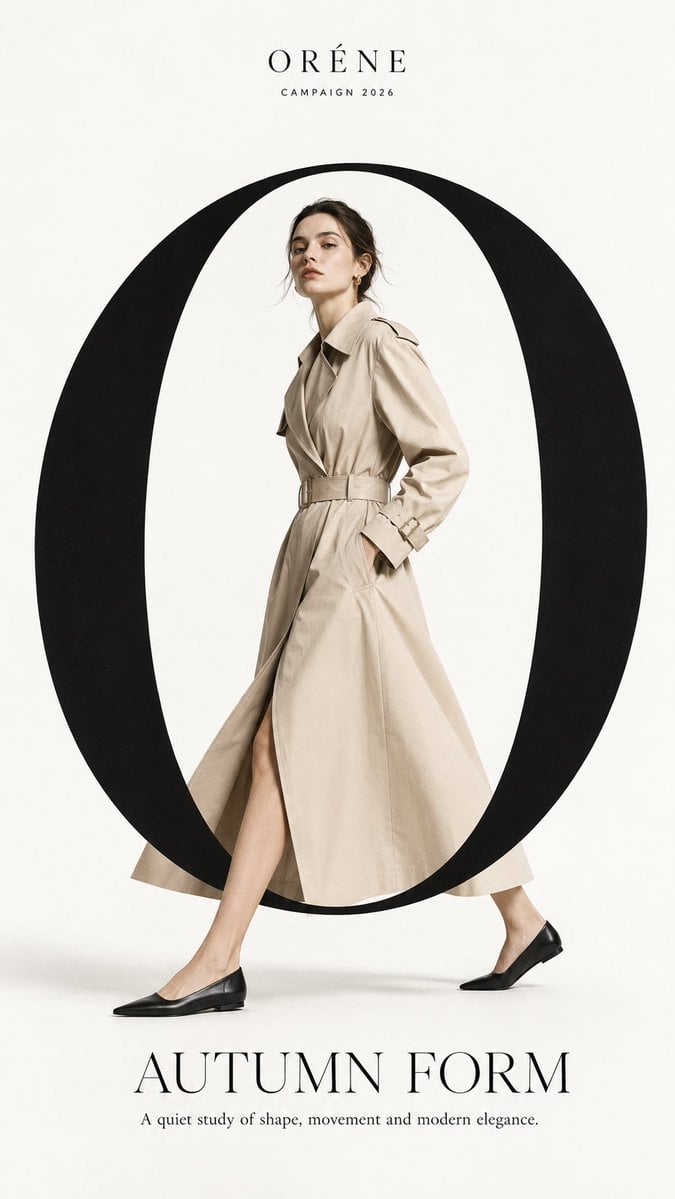 Direction Type: [Direction Type] Brand Name: [Brand Name] Theme / Collection: [T…