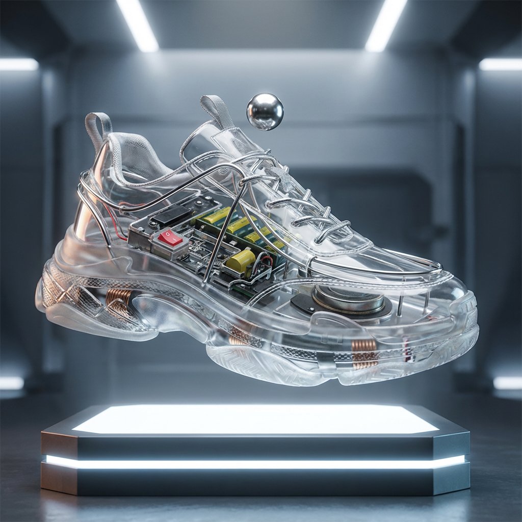 Transform Everyday Objects into Hypebeast Fashion Items (4)؛ محتوای مرتبط هوش مصنوعی در Axeto