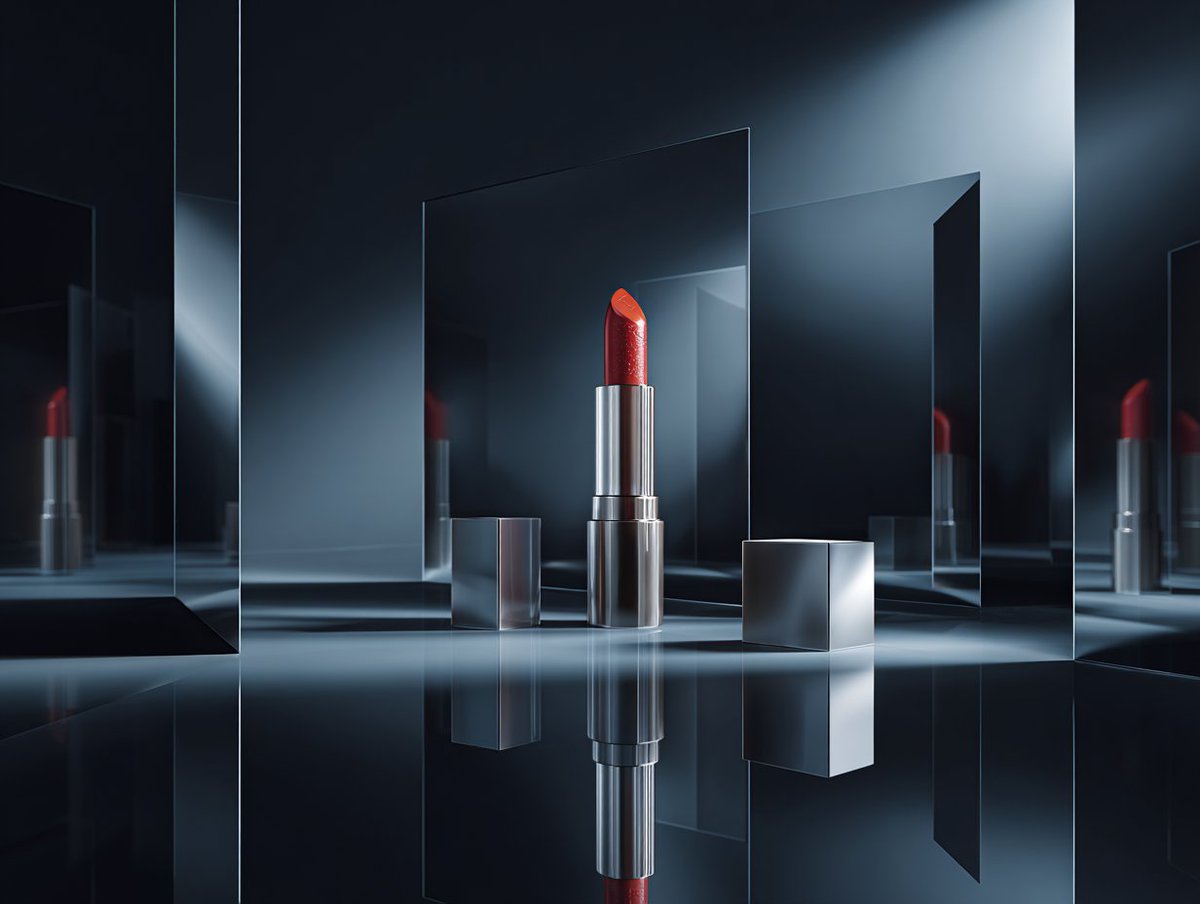 Mirror Product Photography (3)؛ محتوای مرتبط هوش مصنوعی در Axeto
