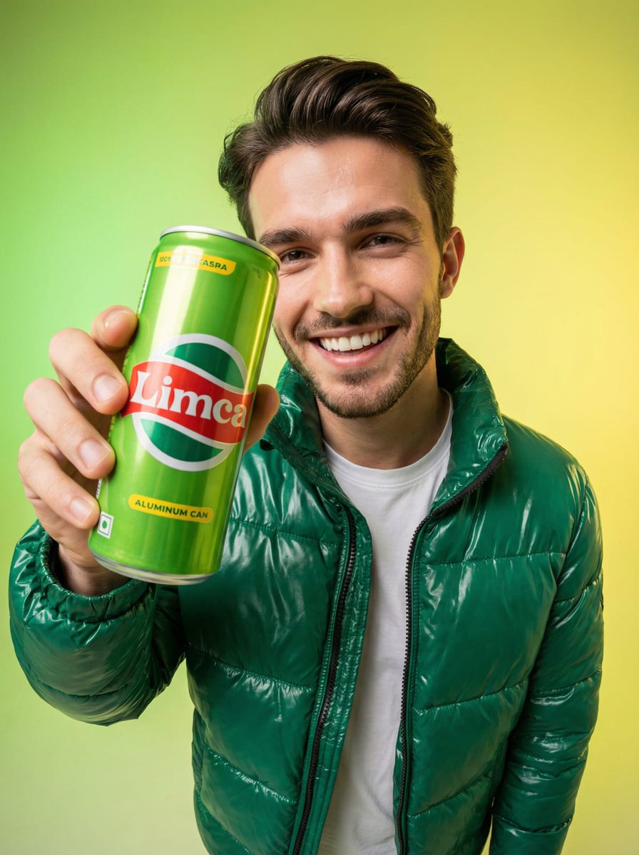 High-End Studio Portrait of a Smiling Person (video)؛ محتوای مرتبط هوش مصنوعی در Axeto