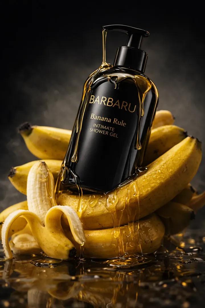 Ultra-Premium Luxury Intimate Care Concept - Gemini Nano Banana Pro + Google Veo 3.1 (video)؛ محتوای مرتبط هوش مصنوعی در Axeto