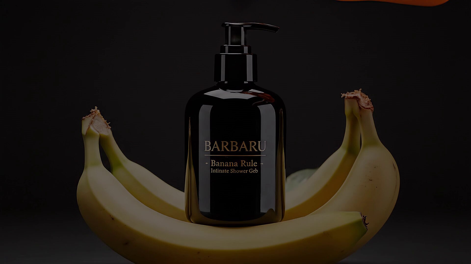 High-End Intimate Shower Gel Commercial؛ محتوای مرتبط هوش مصنوعی در Axeto