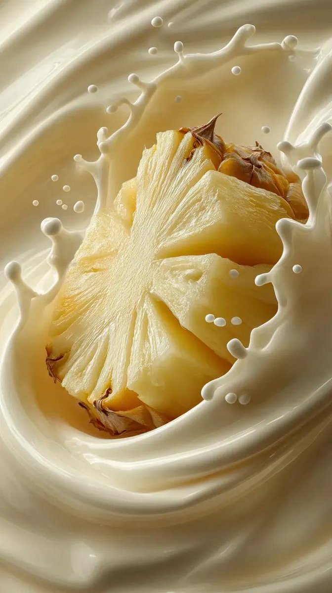 Kling AI + Nano Banana Pro Transforming Pineapple into Unreal Realism (video)؛ محتوای مرتبط هوش مصنوعی در Axeto