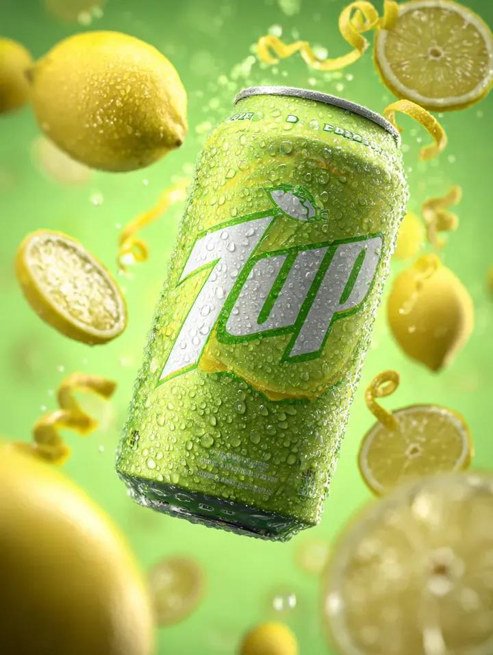 Ultra-realistic High-end Product Photography (video)؛ محتوای مرتبط هوش مصنوعی در Axeto