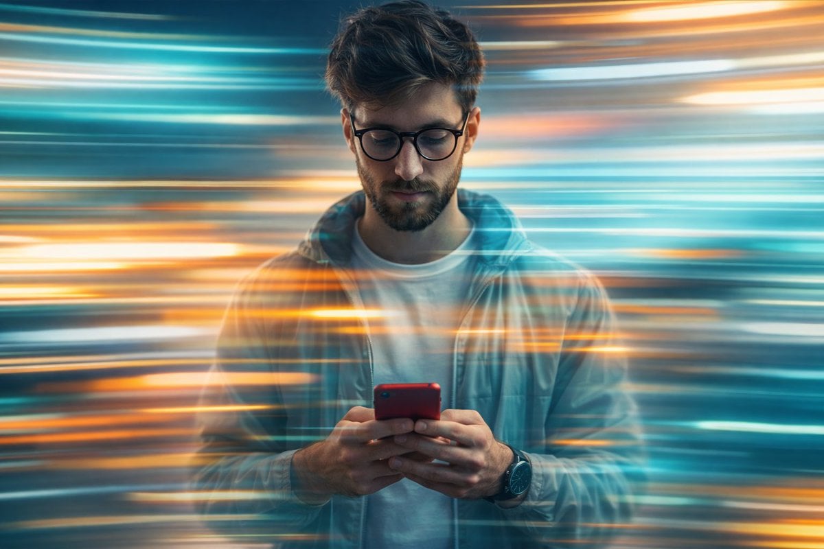Google Nano Banana Pro Prompt: Generate an image of a man in the uploaded image …؛ پرامپت فارسی برای ساخت عکس با هوش مصنوعی