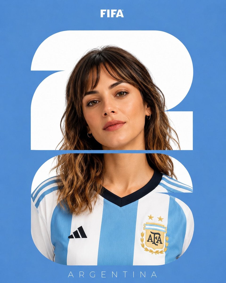FIFA_Player_Poster_Template · Reference Image: uploaded_image, face_reference · … (2)؛ محتوای مرتبط هوش مصنوعی در Axeto