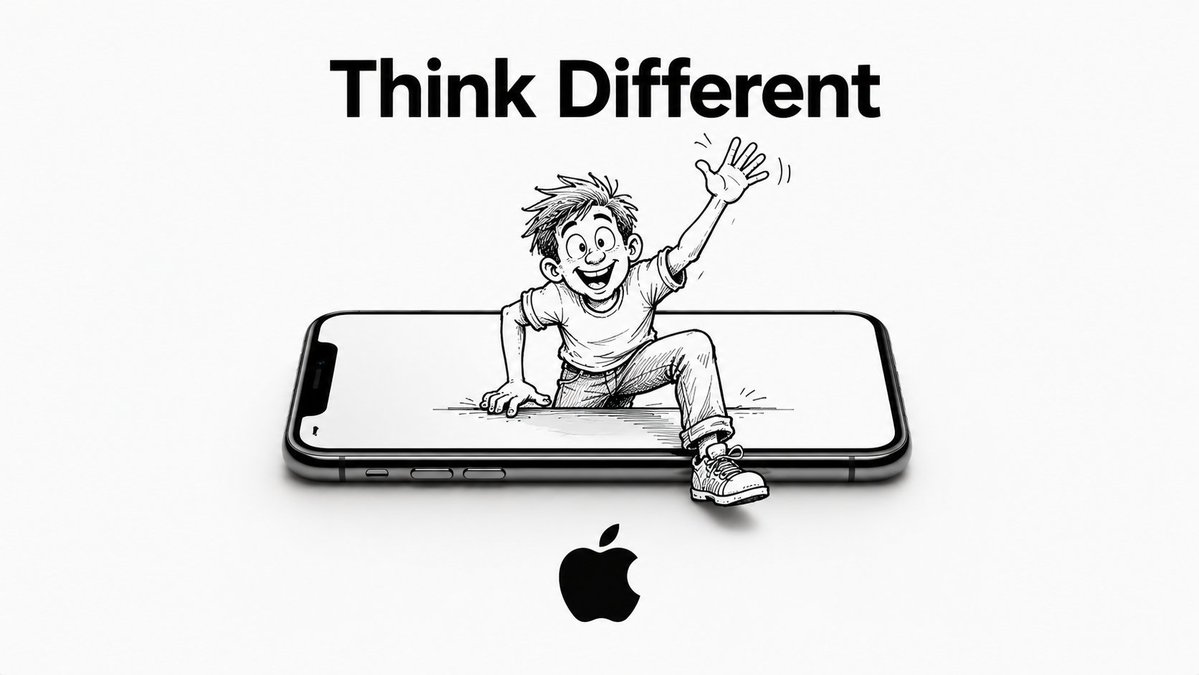 Creative composite brand advertisement, 16:9 horizontal aspect ratio, clean whit…؛ پرامپت فارسی برای ساخت عکس با هوش مصنوعی