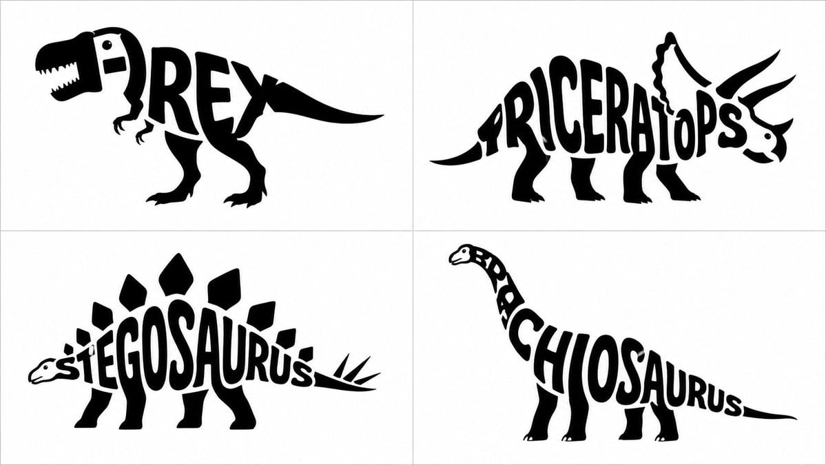 SELECT calligram FROM typographic_zoology WHERE word = '[ANIMAL]' -- OCTOPUS | H…؛ محتوای مرتبط هوش مصنوعی در Axeto