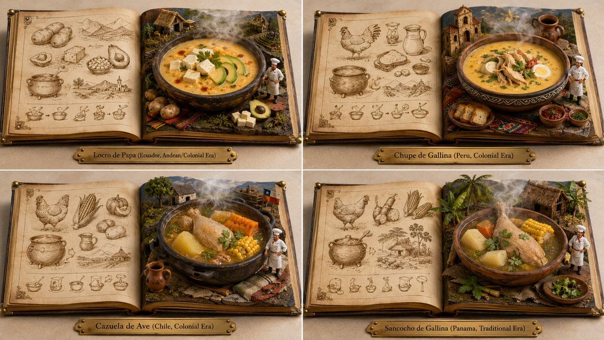Do this for [Food Name], 16:9 Role: Elite recommendation engine + ...؛ محتوای مرتبط هوش مصنوعی در Axeto