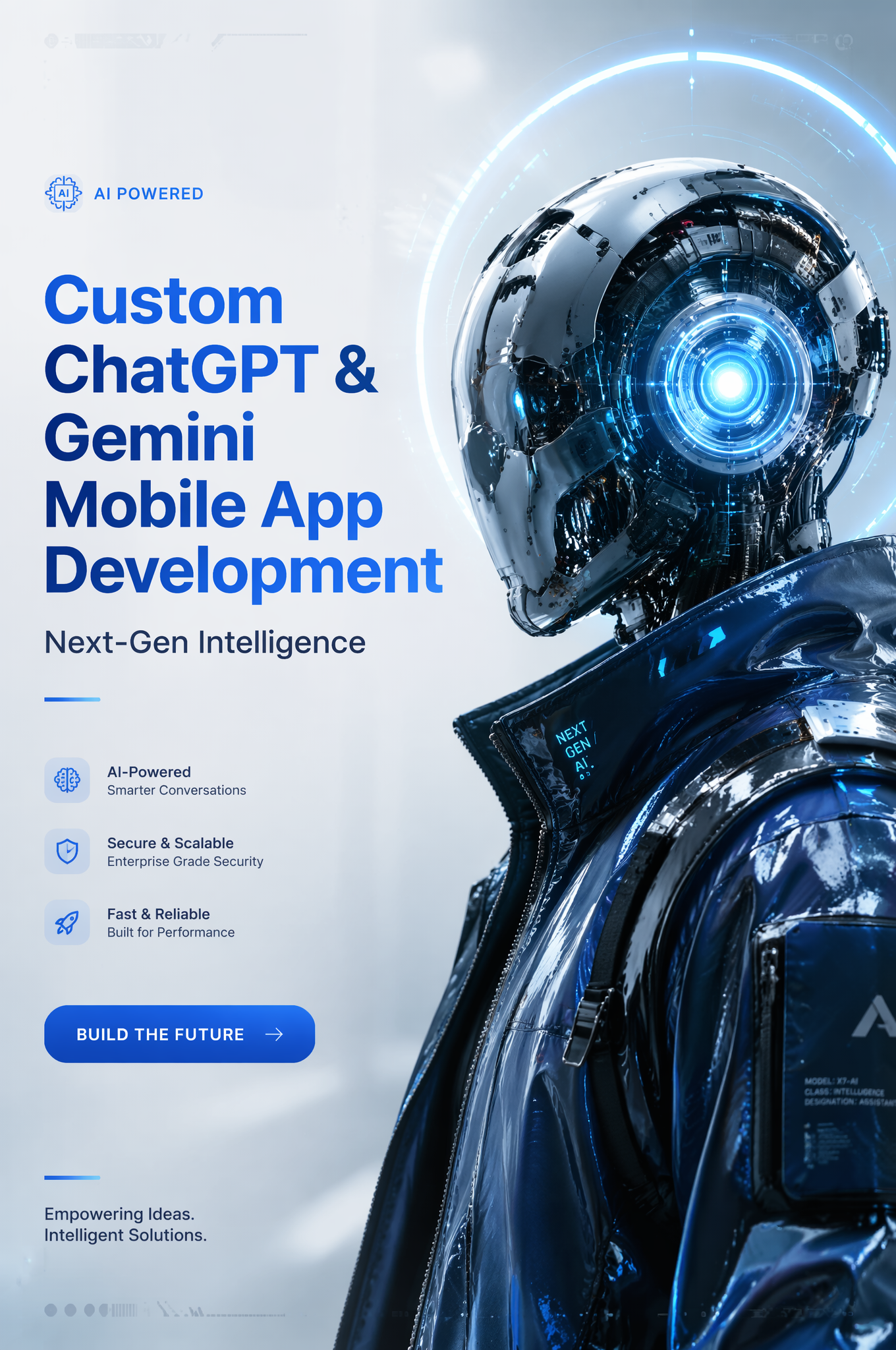 Here’s a highly detailed AI image generation prompt based on your uploaded image…؛ عکس ساخته‌شده با هوش مصنوعی و پرامپت فارسی در Axeto
