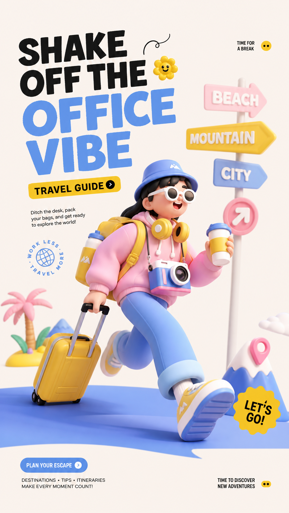 Cutting-edge internet operations visual design master standard, Behance / Dribbb…؛ پرامپت فارسی برای ساخت عکس با هوش مصنوعی