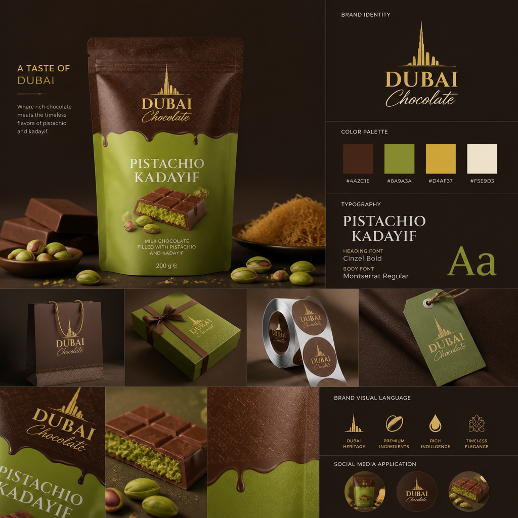 Use the downloaded product image as an exact reference. Fully preserve the produ…؛ پرامپت فارسی برای ساخت عکس با هوش مصنوعی